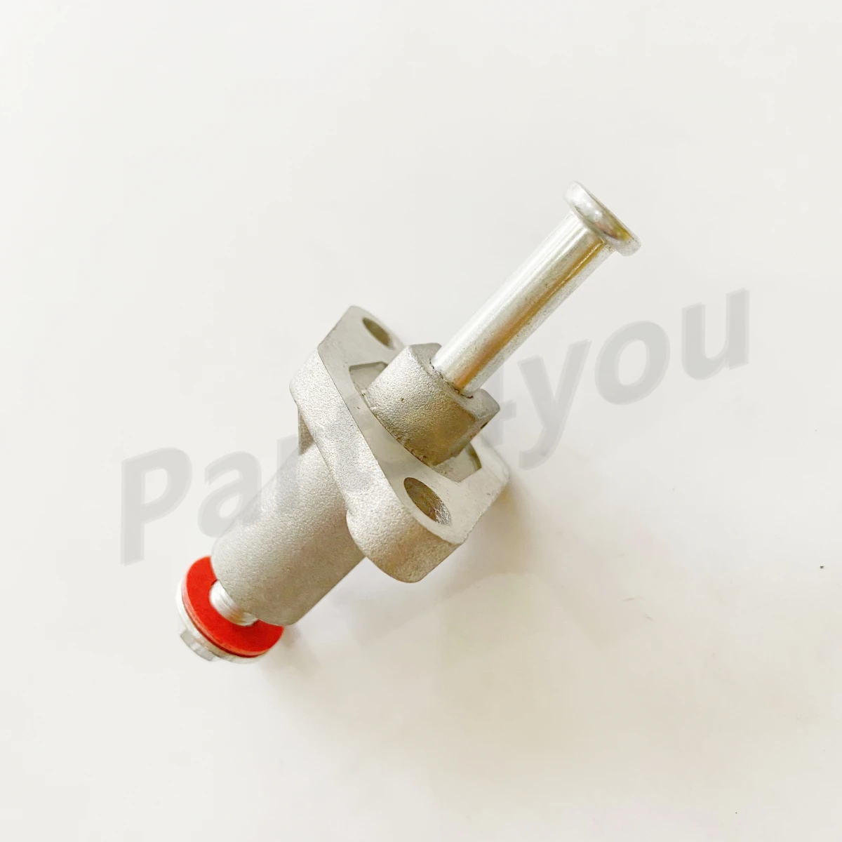 Regolatore Tendicatena Distribuzione Per Baja Dune 250 Buggy Reaction 250 (2 Posti) Buggy Br250 Go Kart Dn250 Dune Buggy Go Kart