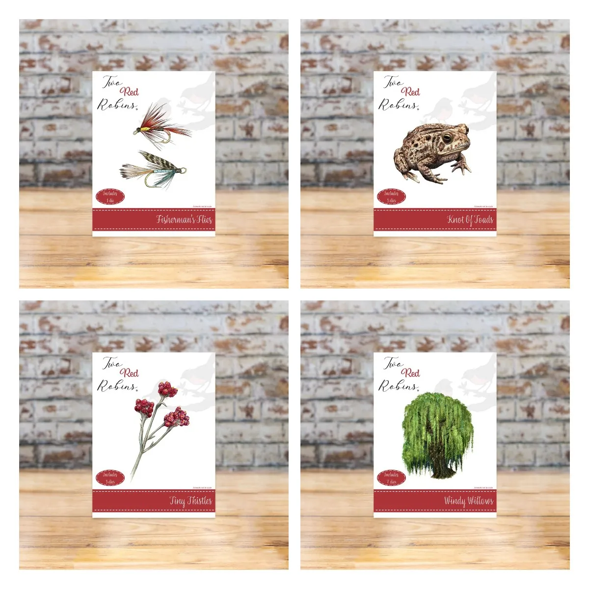 Frog Flower And Grass Metal Cutting Dies Scrapbooking New Make Photo Album Card Carta Fai Da Te Goffratura Forniture Artigianali 2022