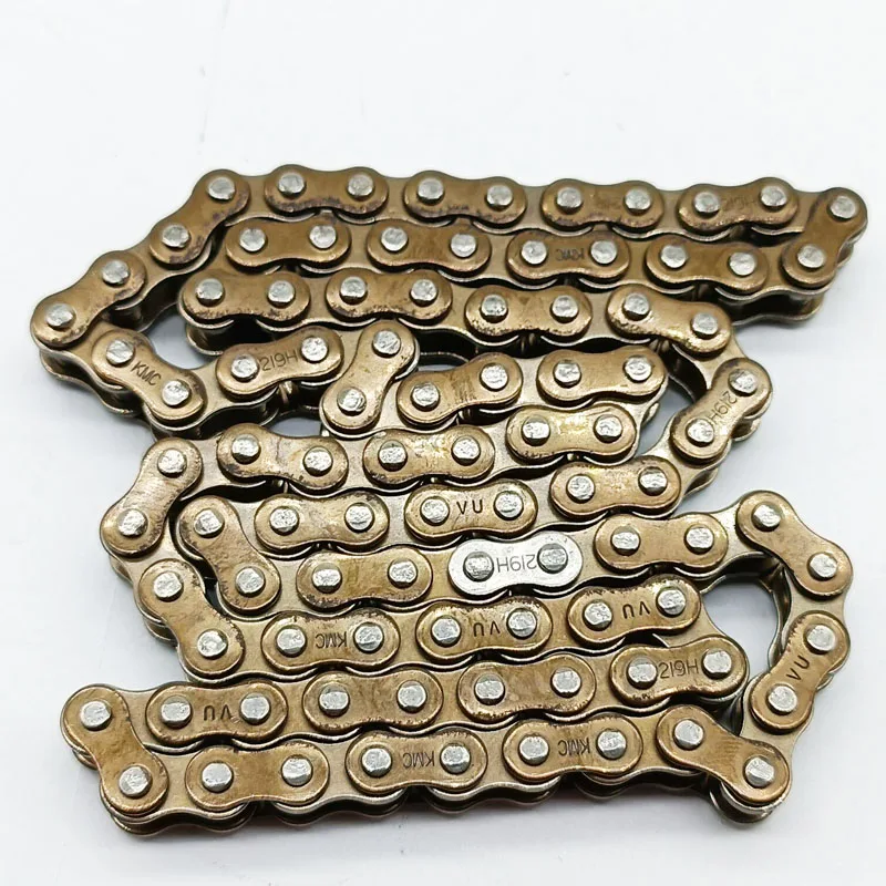 Catena A Camme Per Honda Tl250 Trials 1975-1976/Xl250 Motosport 1972-1976/Cb350 Super Sport 1968-1972/Cb750 Quattro 1969-1974