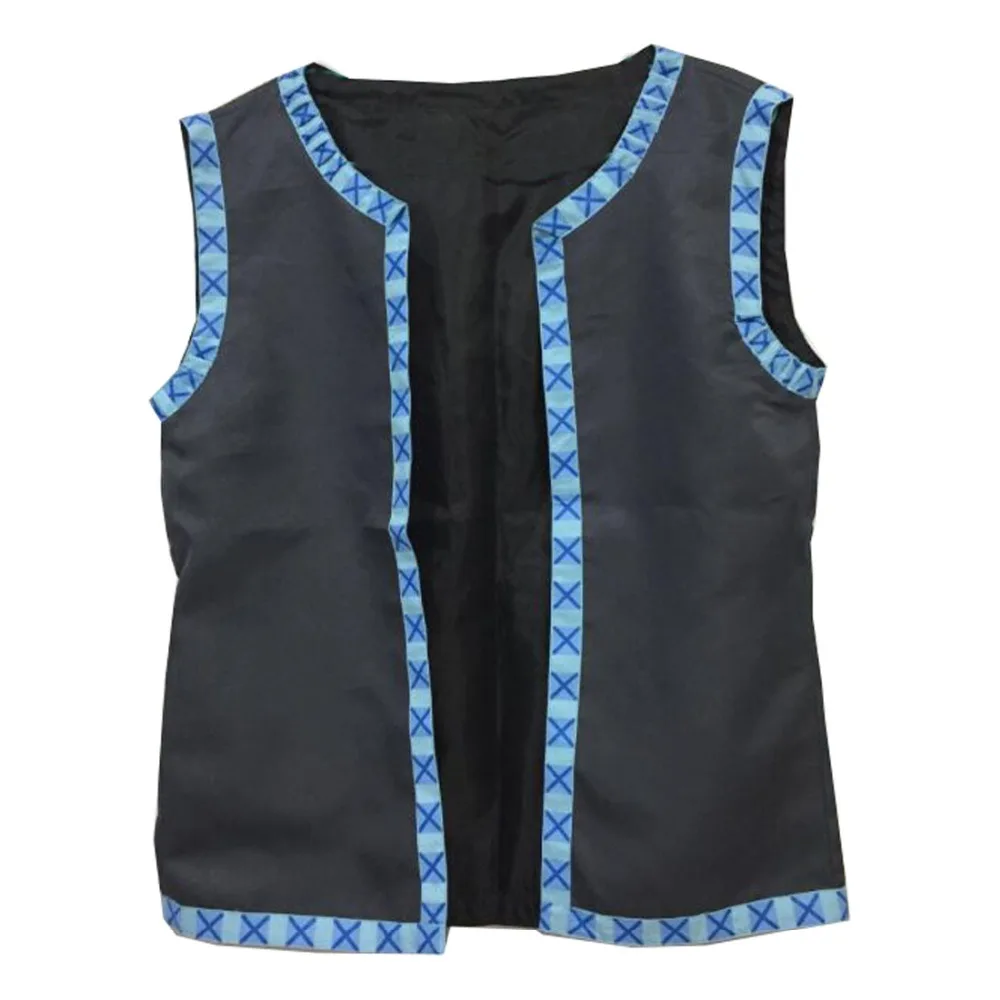 2019 Costume Di Мoff Costume Per Adulti Per Adulti Costume Da Uomo Per Uomo Costume Cosplay Solo Gilet