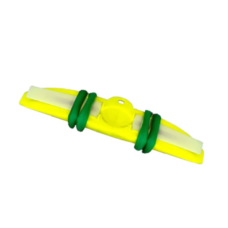 Krioffer Clavusen Roe Deer Pro-Ideale Per Uova Da Caccia-Molto Efficace E Facile Da Usare