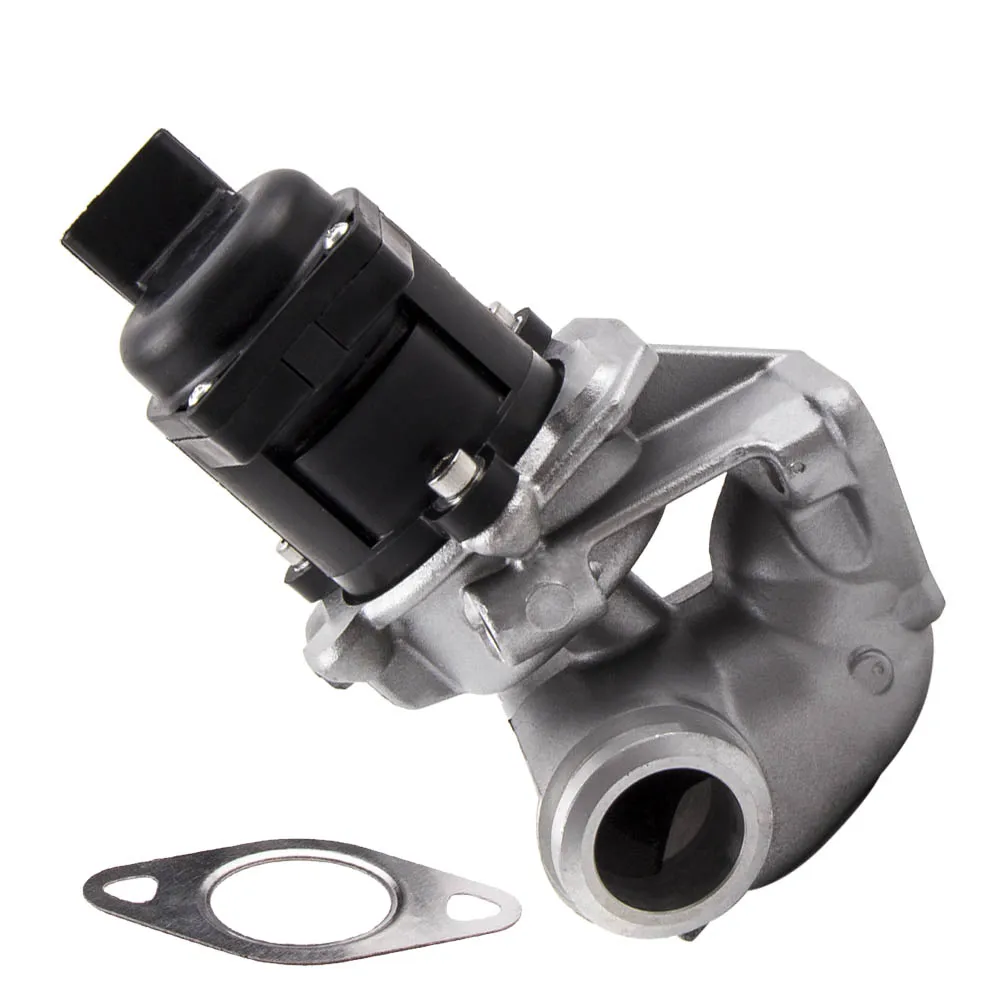Valvola Egr Per Citroen Berlingo C2 C3 C4 C5 Xsara Picasso 1.6 Hdi 1338675 161859 1618Nr
