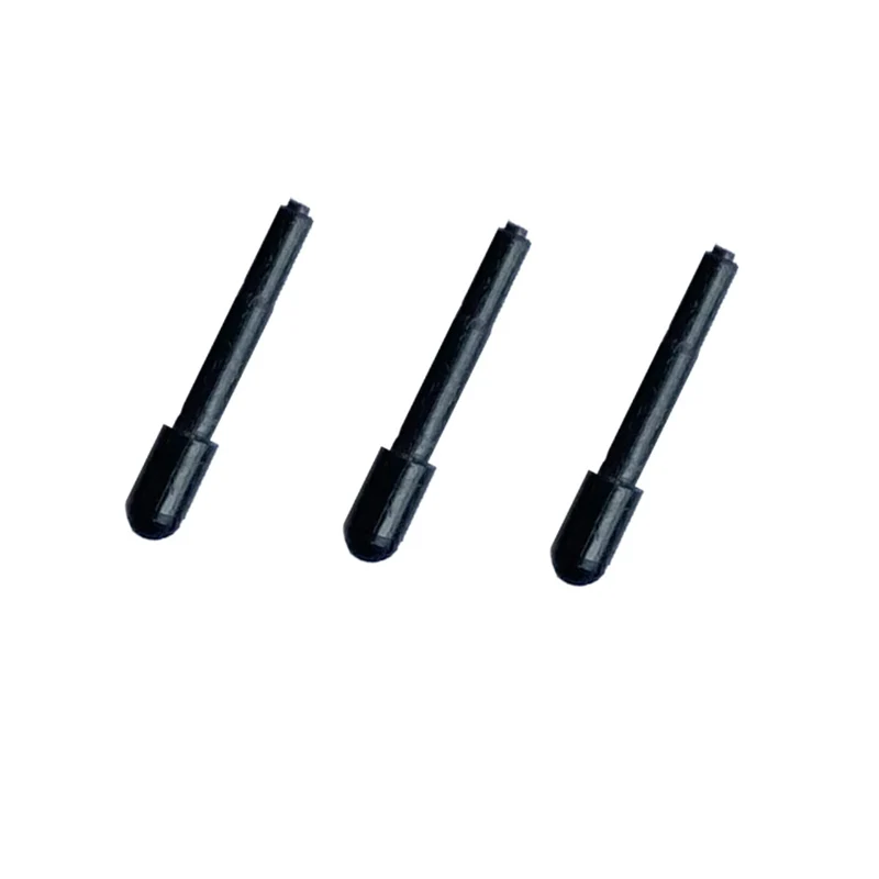 3 Pezzi Per Google Pixelbook Pen Pixel Slate Pen Stylus Tip