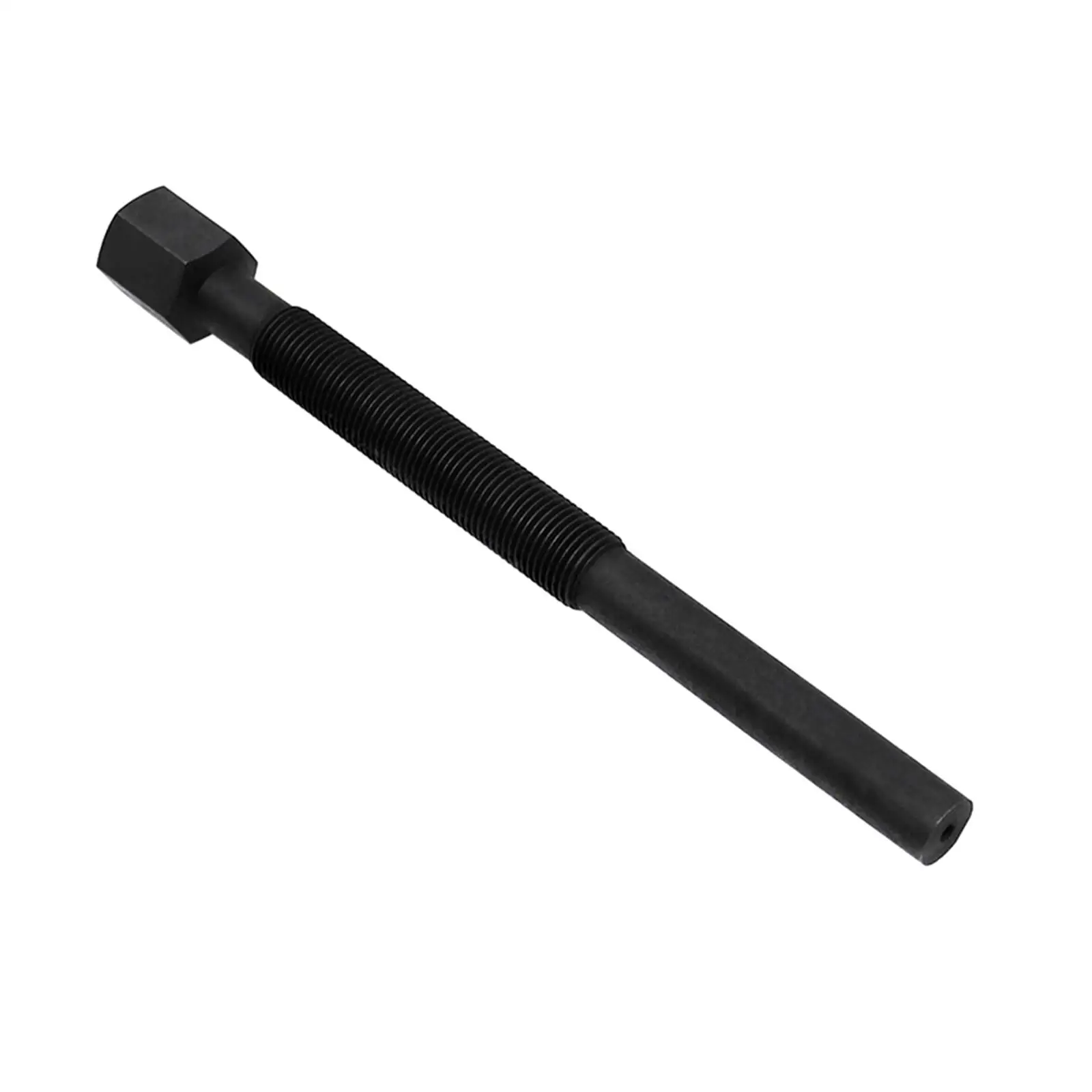 Strumento Di Rimozione Dell'Estrattore Della Frizione Portatile Nero Robusto Semplice Da Usare Accessorio Jdg1641 Per John Deere Gators Sostituzione D
