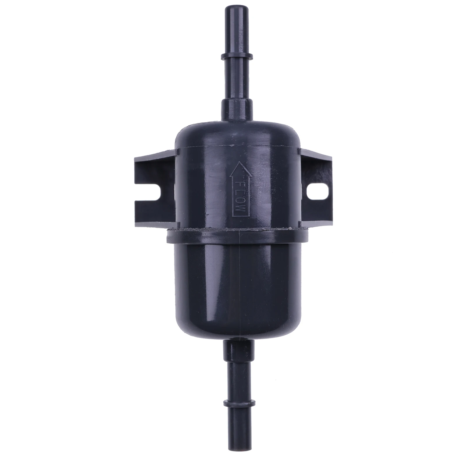 Filtro Carburante Am117584 Per John Deere Gators Xuv 590I Xuv 620I Xuv 825I Rsx 850I