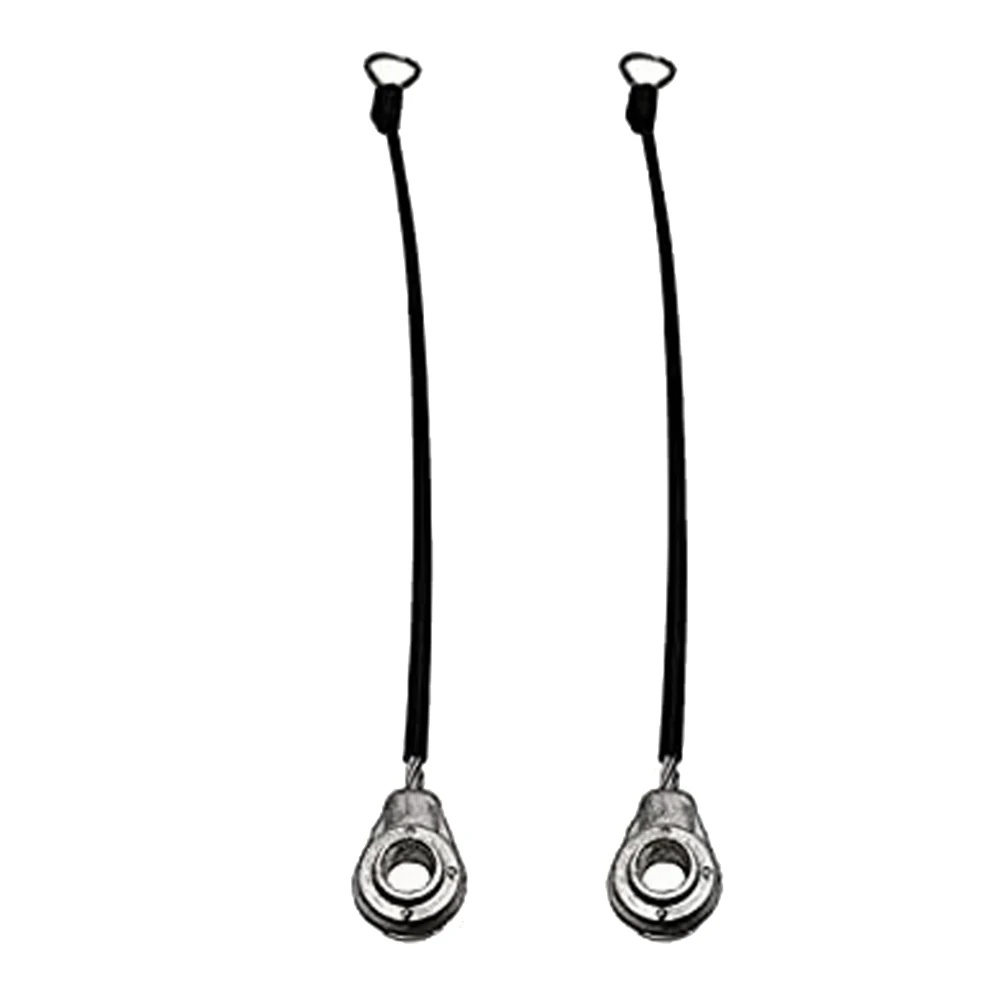 E-M159508-Cavo Portellone Per John Deere Gator Hpx615E, Hpx815E, M-Gator A1 Te Gator,6 X4 Gator 6 X4 Gator Tx 4 X2 Gator