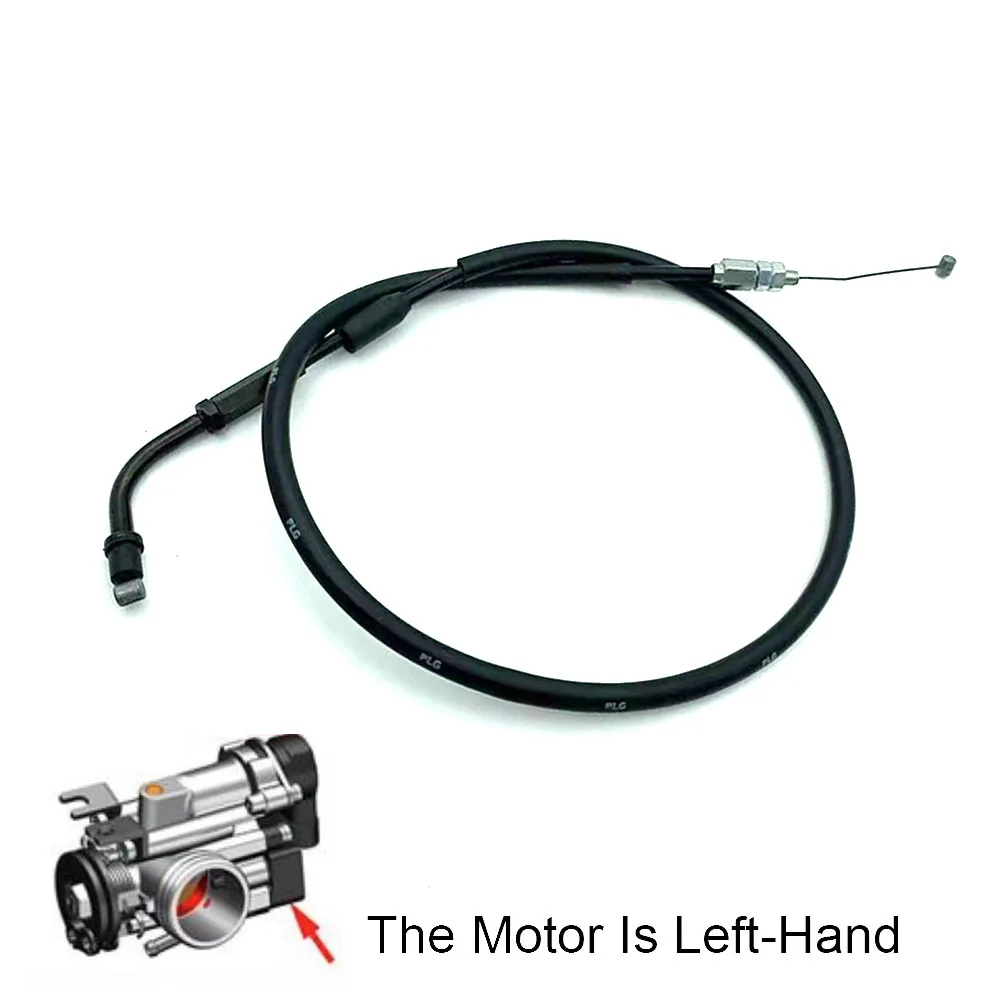 Motorcycle Fit Zontes Z2 Oil Return Line Original Motor Left Right Return Oil Line For Zontes Z2 125 / Z2 155