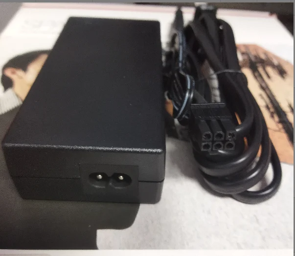 Adattatore Di Alimentazione Xilinx Ek-Z7-Zc706-G Ek-U1-Zcu104-G Ek-U1-Zcu111-G Ek-U1-Zcu102-G Ek-U1-Zcu102-G-J Ek-U1-Vcu108-G Ek-U1-Zcu106
