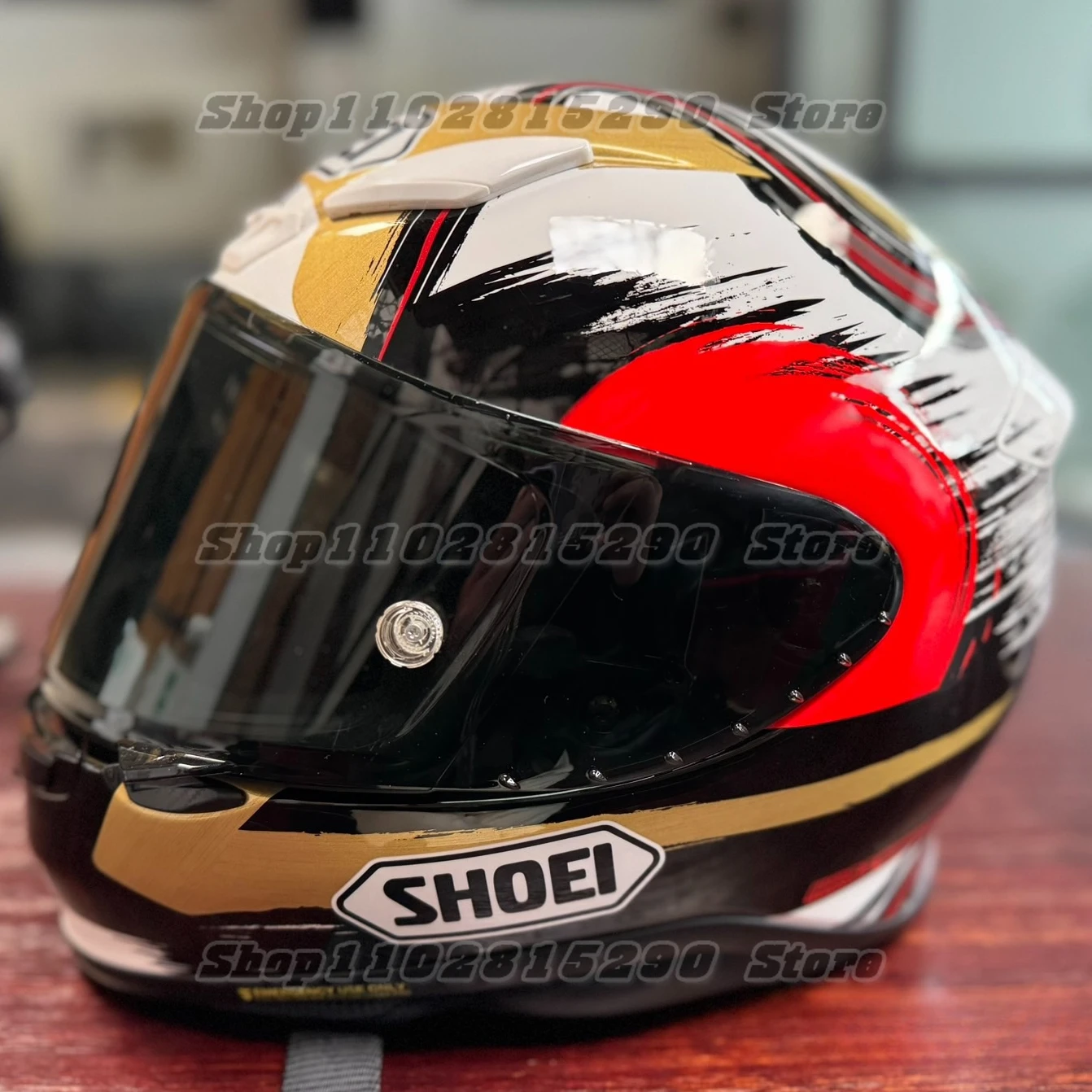 Casco Moto Full Face Helmet Z7 Z-7 Marquez Motegi2 Tc-7 Sport Bike Racing Casco Moto Helm Casco Moto