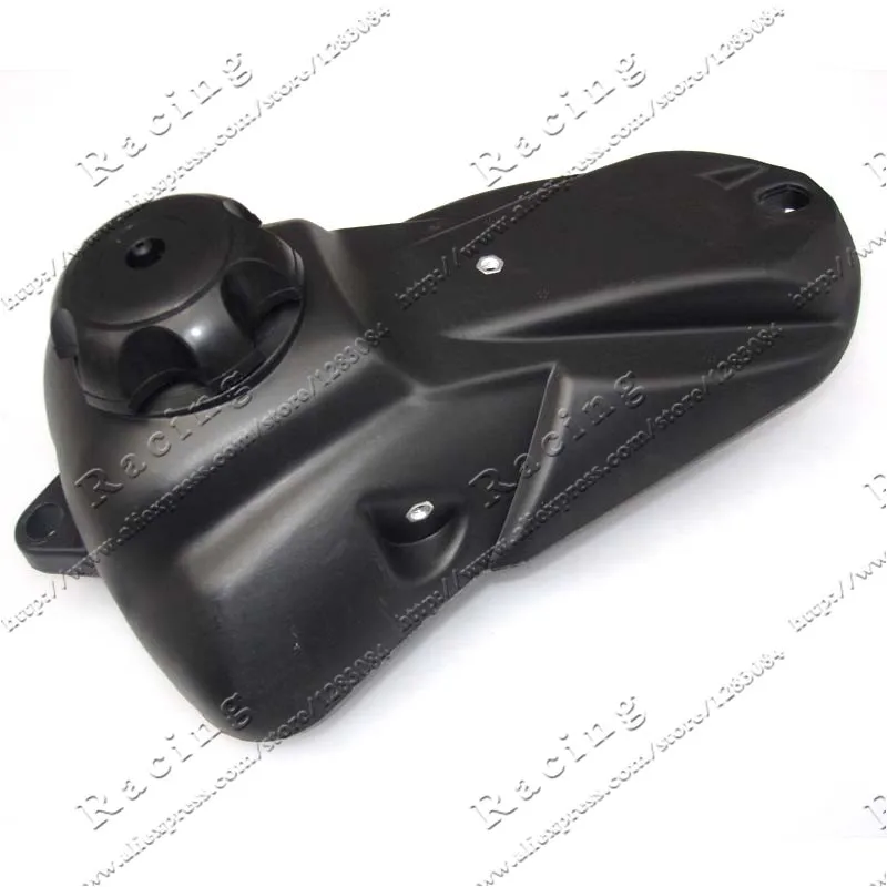 Moto Fuoristrada Double Beam Bbr Moto Fuoristrada Serbatoio Carburante Originale Oiler Bse Ph08 Tank