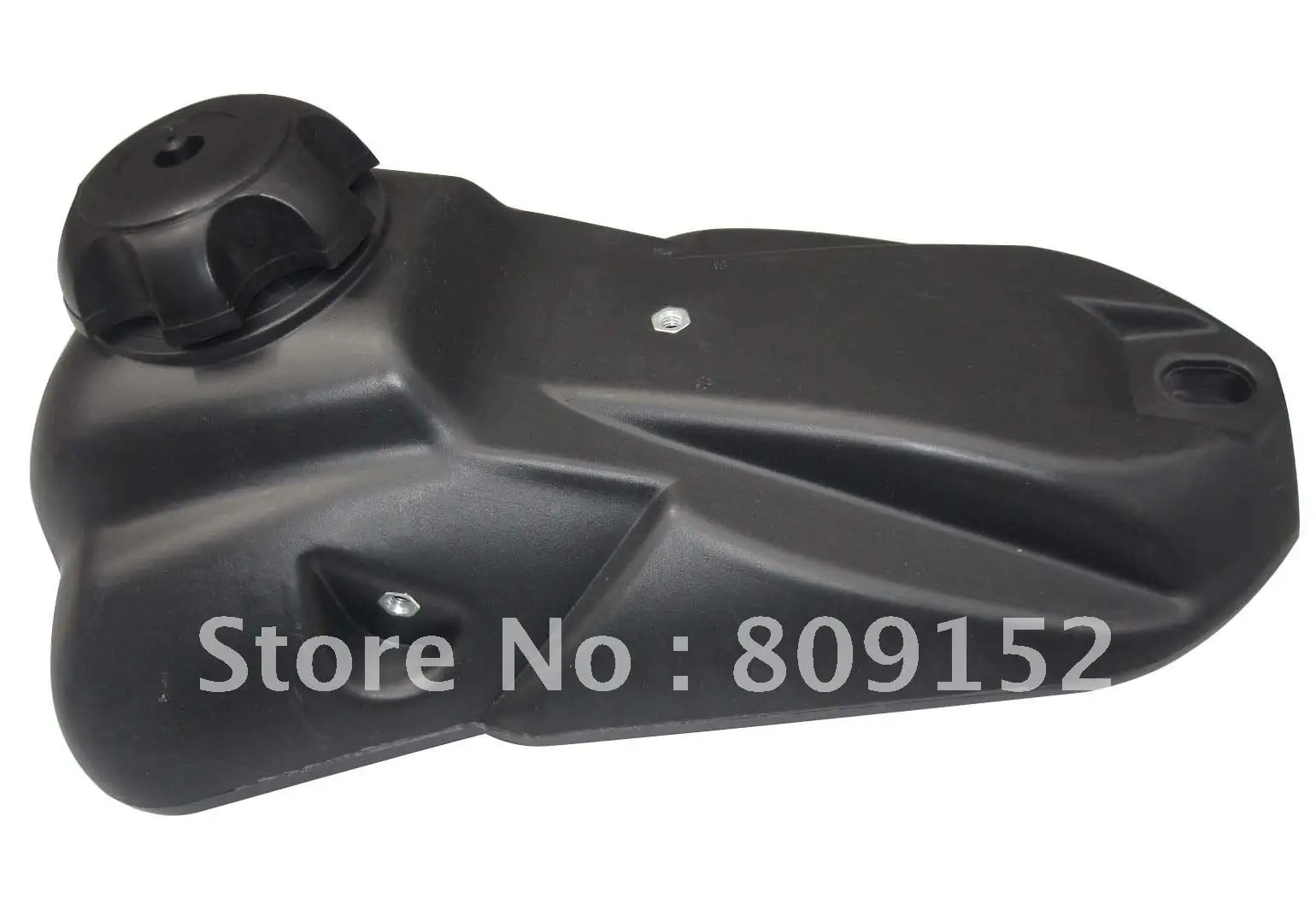 Serbatoio Carburante Bbr Per Dirt Bike/Pit Bike