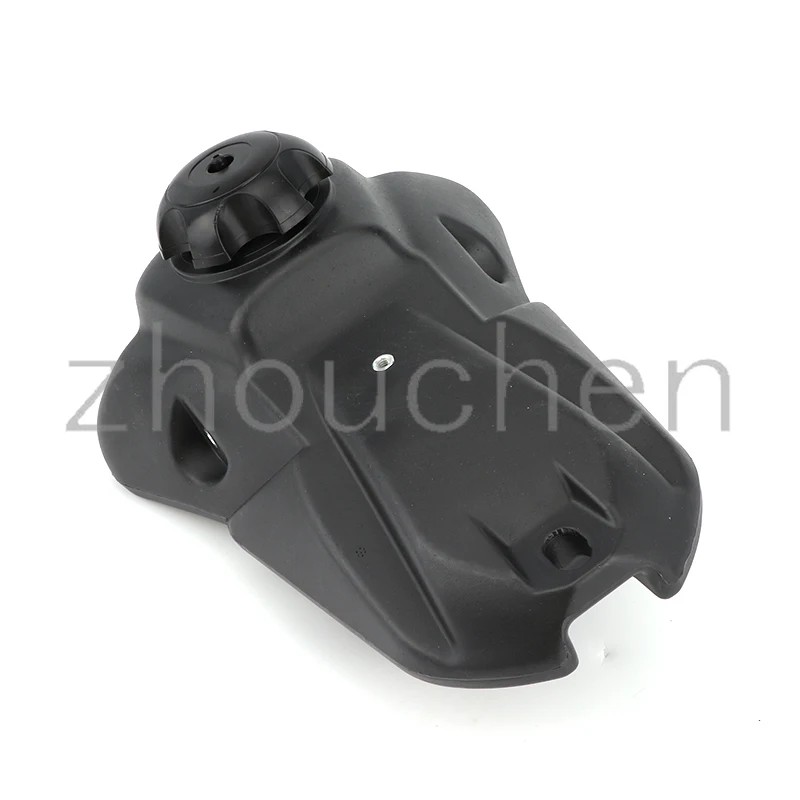 Serbatoio Olio Carburante Bbr Serbatoio Olio Con Tappo Parti Per Moto Cinese 110Cc 125Cc 150Cc Bbr Dirt Pit Bike