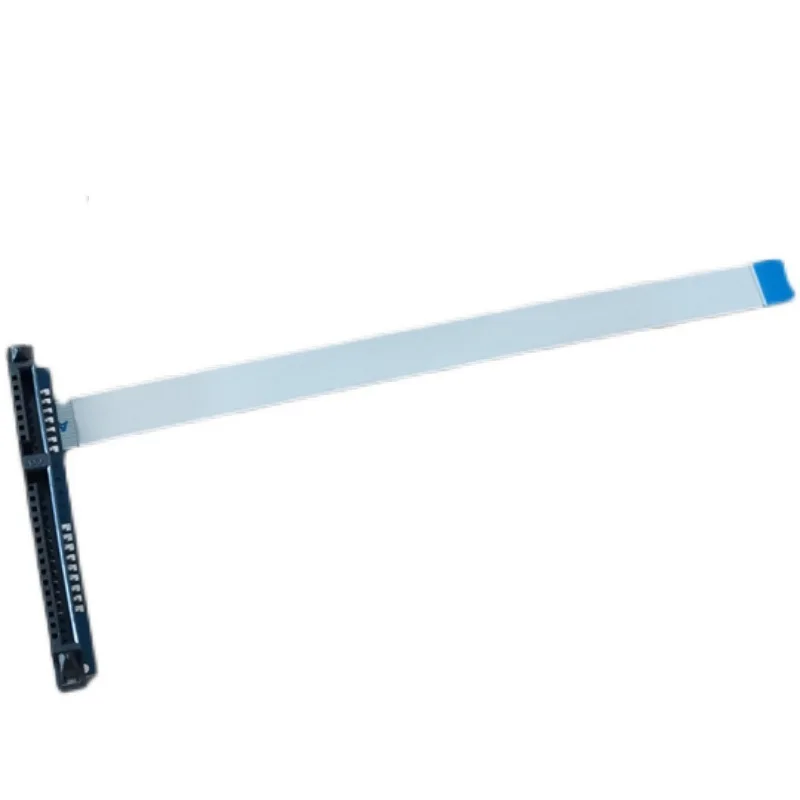 Nuovo Disco Rigido Sata Hdd Flex Cable 10 Pin Per Huawei Honor Magicbook X15 Bbr-Wah9 Bbr-Wai9 Bbr-Wa19