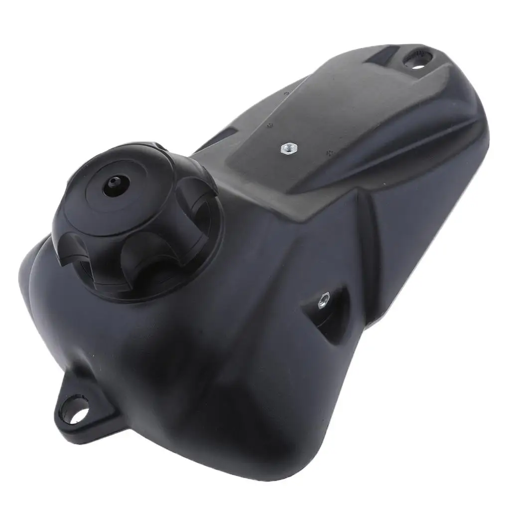 Pit Dirt Bike Serbatoio Benzina Per Kawasaki Bbl 70 90 110 140 Dirt Bike