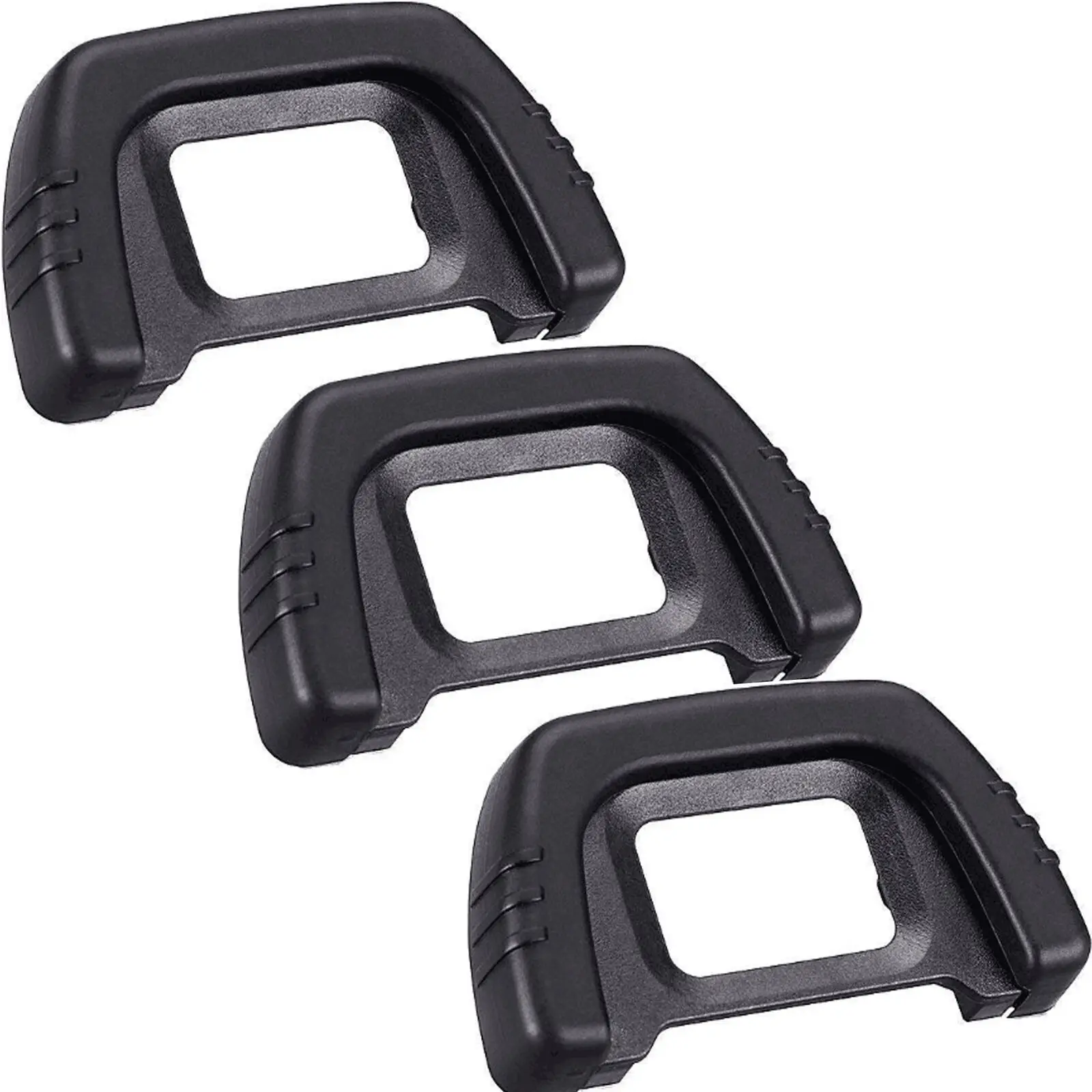 Oculare 3X Oculare Per Nikon D7000 / D600 D80 D90 / D40 D50 / D70S D90 D200 D300