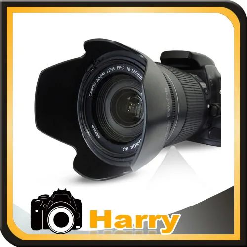 2Pcb-32 Hb32 Paraluce Per Nikon D7000 D40 D50 D60 D80 D5200 D5100 D90 D80 D7100 Filtro Cappa