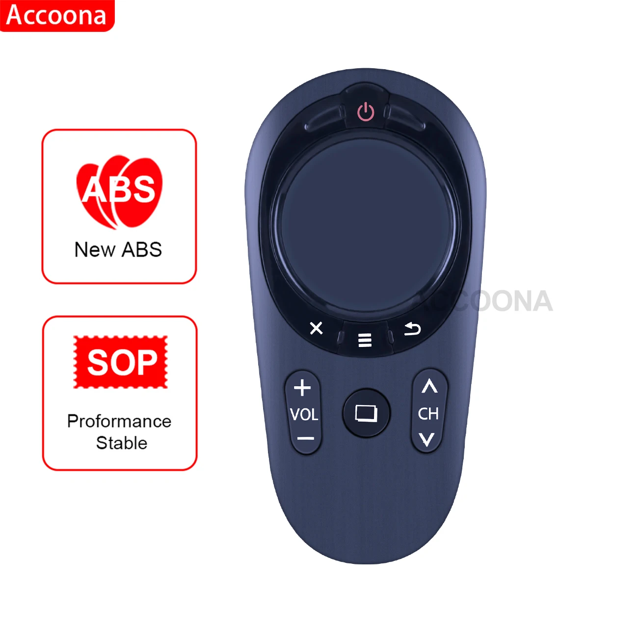Rc2991101 Telecomando Muslimexmuslimex Per Panasonic Muslimate Television