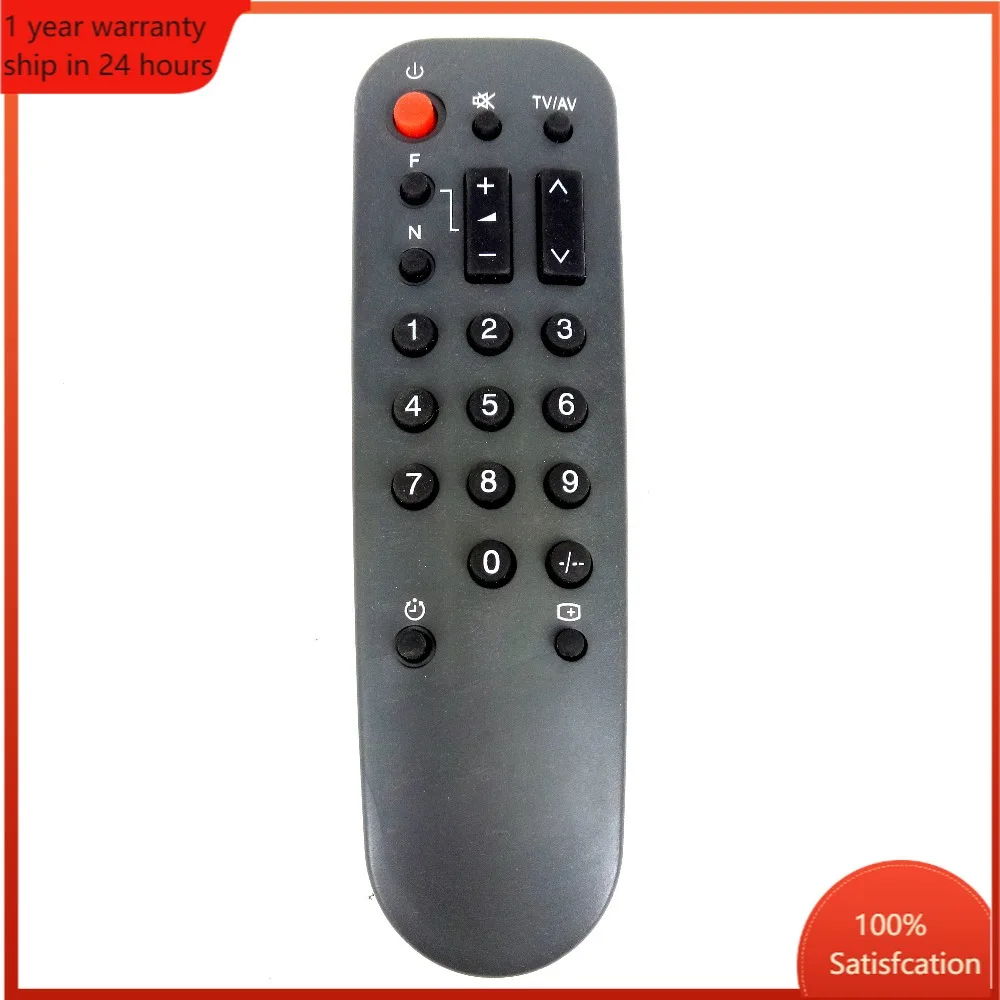 Oem Telecomando Per Tv Panasonic Tc-2140 Tc-2150 Tc-2550 Tc-2188 Tc-2197 Tc-2180 Tc-2186 Tc-2160 Tc-2110 Tc-2198