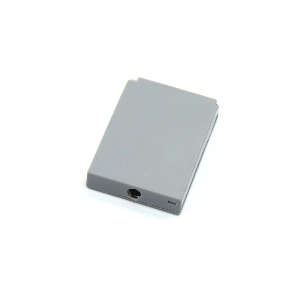 Batteria Fittizia Nb-5L Dr-30 Per Canon S110 Sd700 Sd790 Sd850 Sd870 Sx200Is Sx210Is Sx220Hs Sx230Hs Cb-2Lxe Sd950 Sd Is Camera
