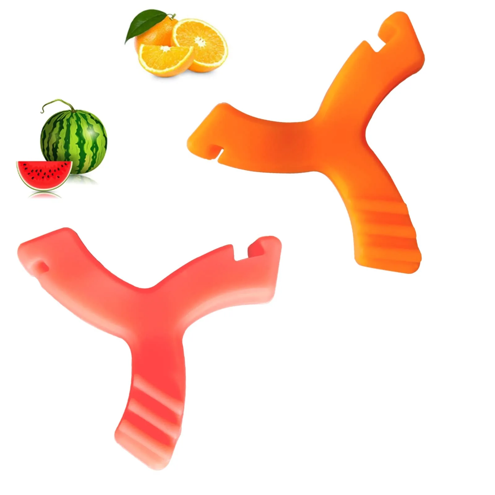 Allineatore Ortodontico A Forma Di Y 2 Pezzi Chewies, Chewies Per Allineatori Invisibili, Allineatori Chewies Per Aligner Trays Seater