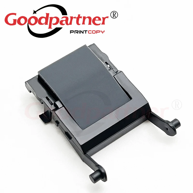 1X 1693196 Adf Separation Pad Per Epson Ds-1610 Ds-1630 Ds-1660W