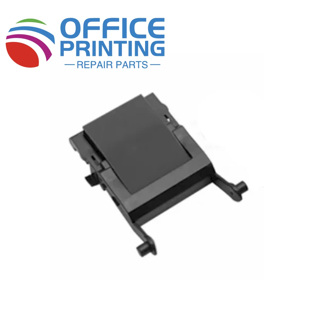 1X 1693196 Tampone Di Separazione Adf Per Epson Ds-1610 Ds-1630 Ds-1660W