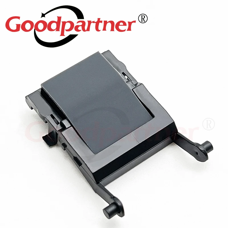 1X 1693196 Tampone Di Separazione Adf Per Epson Ds-1610 Ds-1630 Ds-1660W