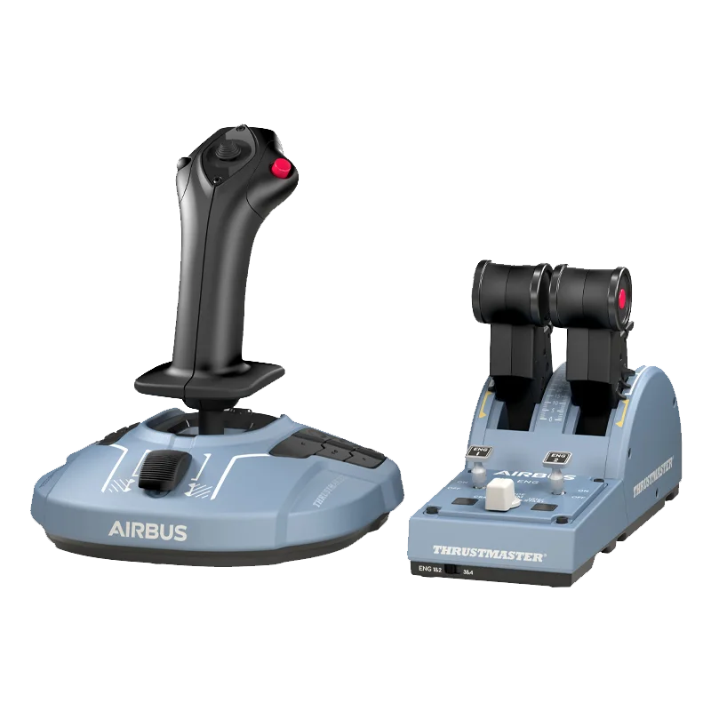 Tca Airbus Saitek Evo Set 2020 Simulazione Volo Xplane Valvola A Farfalla Tca Airbus Airbus Boeing A320 Simulatore Campo Di Battaglia 5