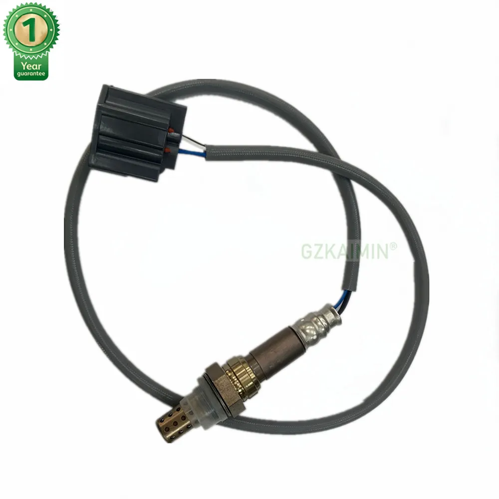 Sensore Di Ossigeno Z602-18-861 Lfh2-18-861A Z60218861A Zj3918861A Per Mazda 3 1.6L Motore Codice Z6