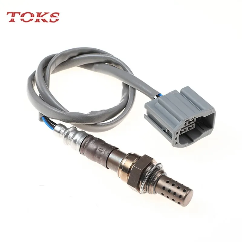 Sensore Di Ossigeno Z601-18-861A Per Mazda 3 1.6L Codice Motore Z6 Z60118861A