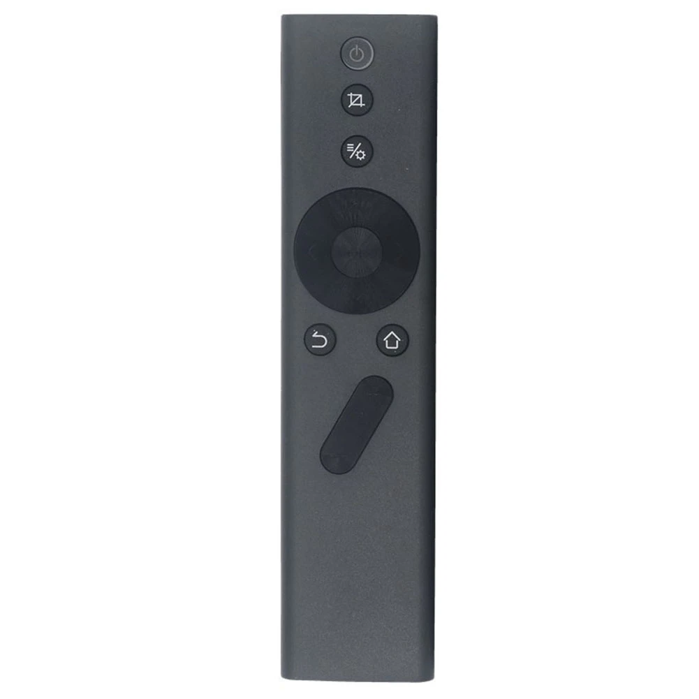 Telecomando Per Proiettore Senza Tv Fly Mouse Per Xgimi H1 H2 Z6 Z4