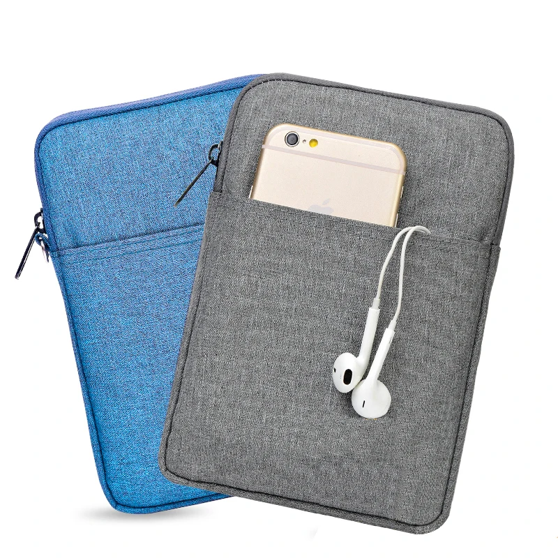Custodia Per Amazon Kindle Paperwhite 5 11Th Generation 6.8 Pollici Ebook Cover Su Etui Amazon Kindle Paperwhite Signature Edition Capa