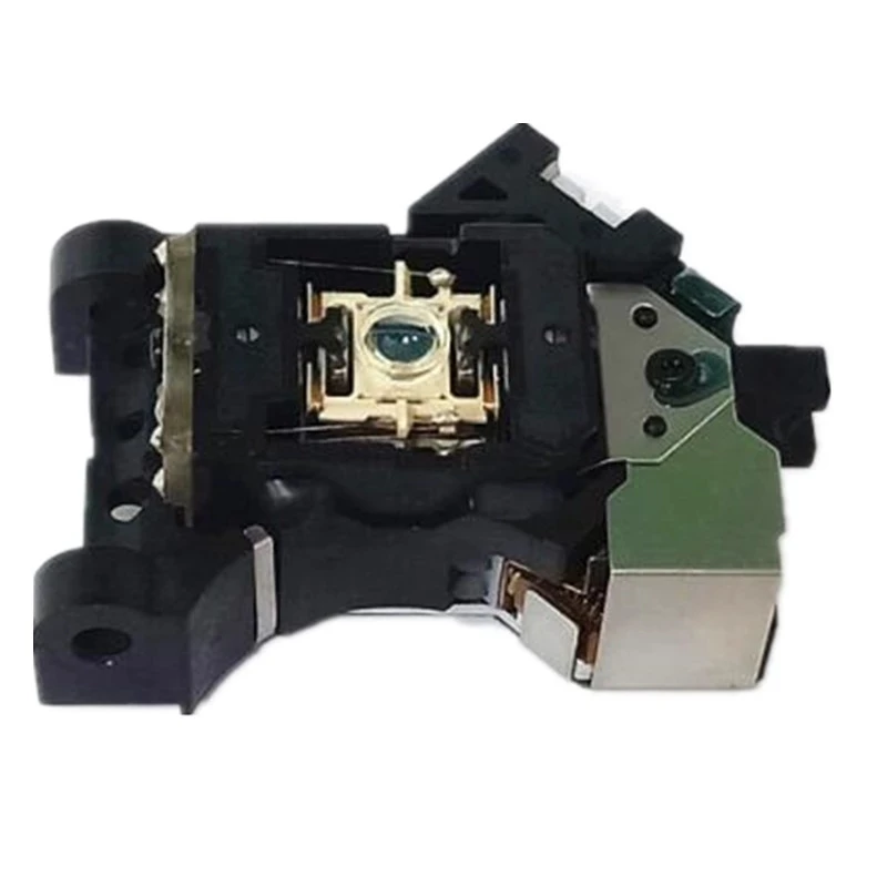 Unità Per Ta(Cd-Rw700 Pdr-N701 Pdr-N901 Cdr-201Sa Cdr-201A Lente Laser Pick-Up Ottici