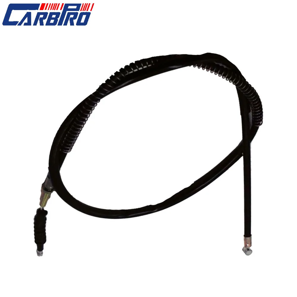 Cavo Frizione Motion Pro Per Yamaha Yfs200 Blaster 1988-2006