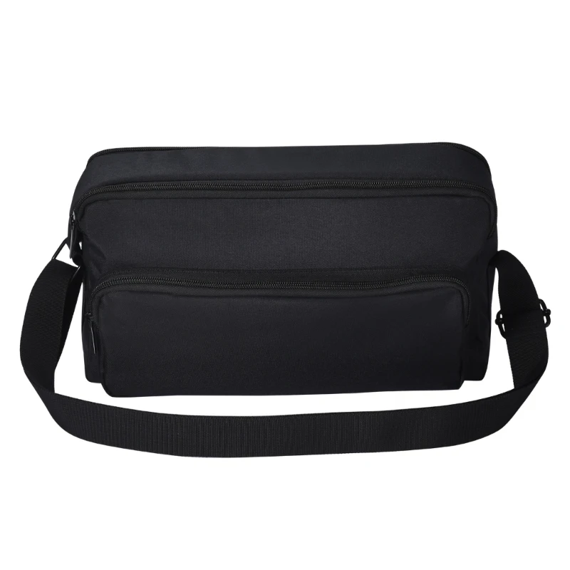 Custodia Portatile Per Libratone One,Soundcore Motion X600,Beosound Emerge,Dali Katch G2 Custodia Protettiva Per Altoparlanti