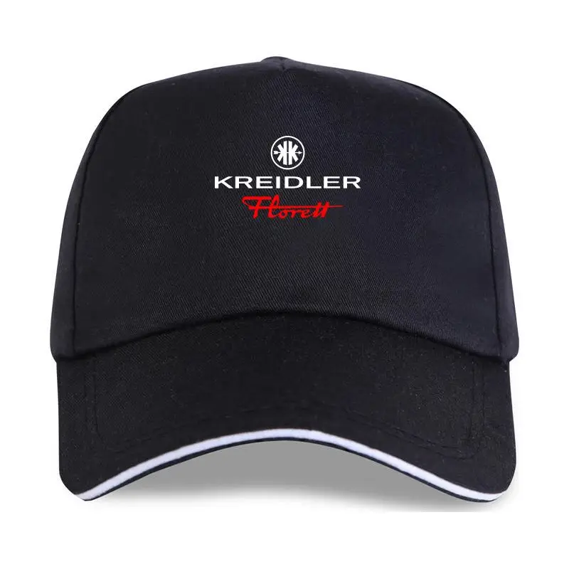 Nuovo Berretto Da Baseball Foshion Da Uomo Kreidler Florett