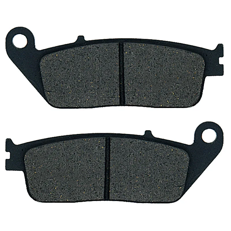 Pastiglie Freno Anteriori Per Bmw C 600 Evolution Scooter/Sport Highline/Sport (Scooter) C 650 Gt (Scooter)/Gt E Highline Scooter 2012-16