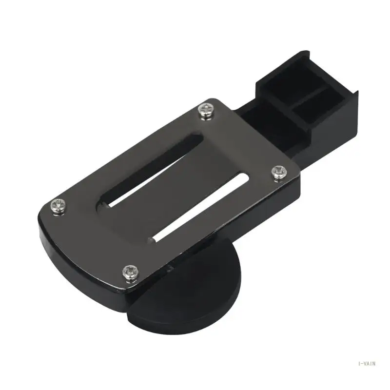M5Tc Taglia Ance Per Sassofono Soprano Altos Tenori Taglia Ance Per Sax Taglia Ance Per Clarinetto