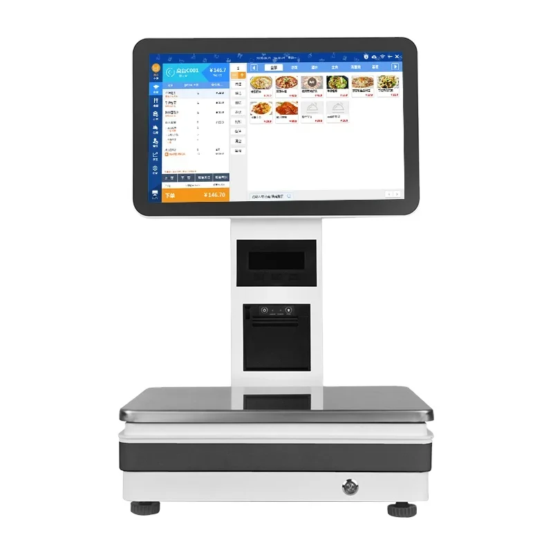 Bilance Per Uova Grammo Bilancia Per Erbacce Bilancia Bilancia Per Pesatura Bilancia Laser Bascula Bilancia Digitale Per Indicatore Di Bascula Digital