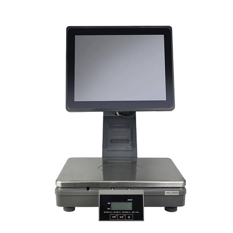 Bascula Scals Bilance Automatiche Digital Pocket 0.01 Machine Milligram Bilancia A Molla Acaia Bilancia A Peso
