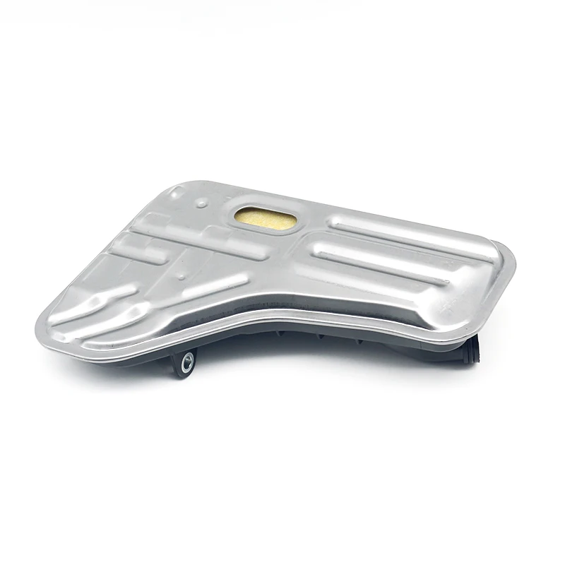 Wholesale Product 6Speed Dq250 Dsg 02E Automatic Transmission Internal Filter 02E325429D