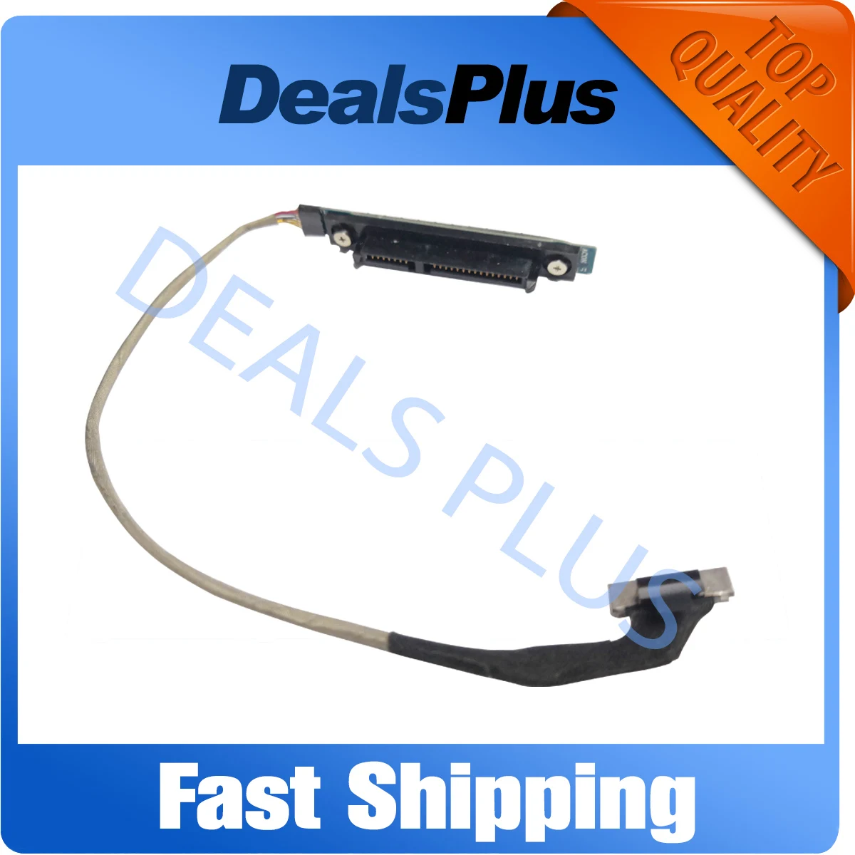 Sostituzione Del Connettore Del Disco Rigido Hdd Usato Per Macbook A1181 820-2289-A 922-7579
