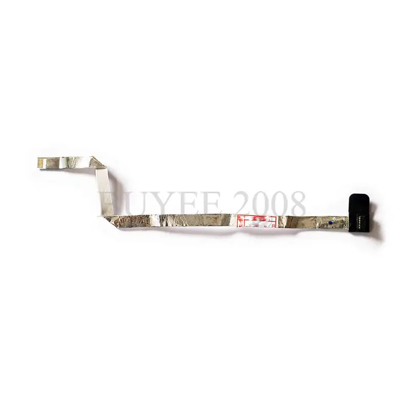 Cavo Flessibile Per Laptop A1181 Per Macbook Air 13 "A1181 Cavo Touch Per Tastiera Testato Funziona Bene