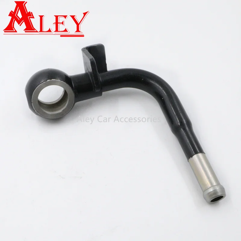 Original 21623-1Xd00 21623 1Xd00 Tube Assy Oil Cooler Line Vq35De For Nissan Altima Maxima Murano