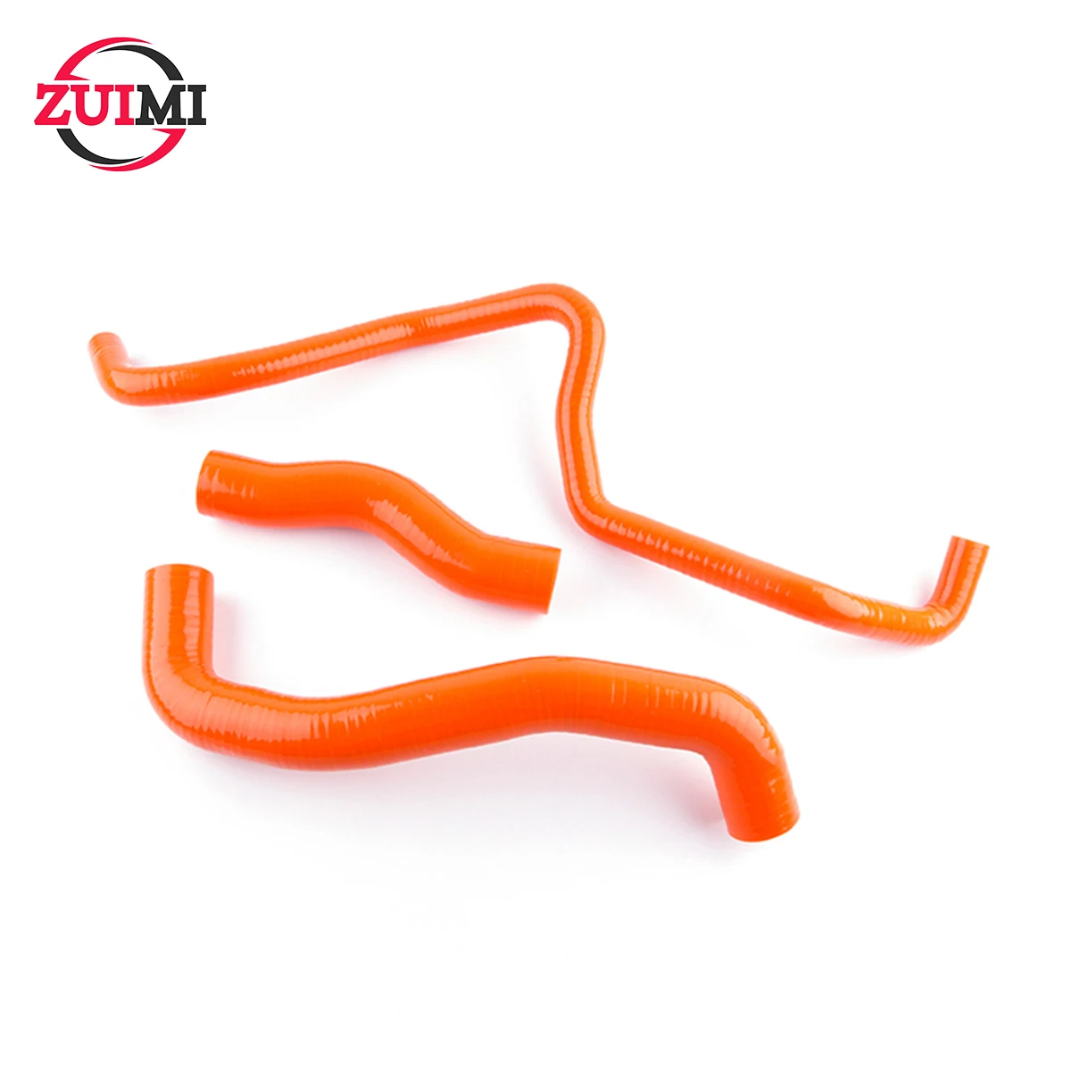 Tubo Radiatore In Silicone Per Nissan 350Z Fairlady Z33 Vq35De Vq35 Dal 2003 Al 2007
