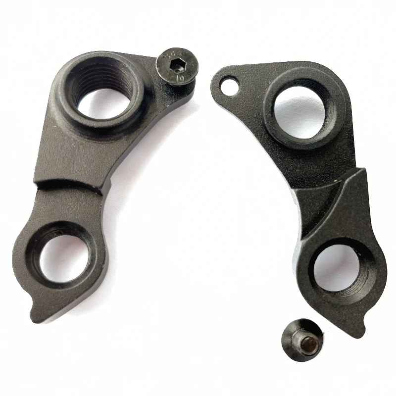 1 Pz Bicicletta Deragliatore Gancio Per Bianchi Oltra Xr4 Java Winowsports Mmr Rakish 29 Vitus Zx1 In Poi Kenta Fm Xc Tideace Dropout