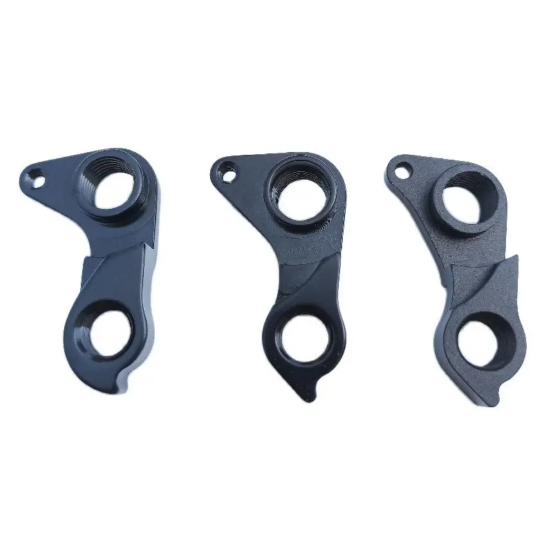 1 Pz Bicicletta Deragliatore Gancio Per Bianchi Oltra Xr4 Java Winowsports Mmr Rakish 29 Vitus Zx1 In Poi Kenta Fm Xc Tideace Dropout