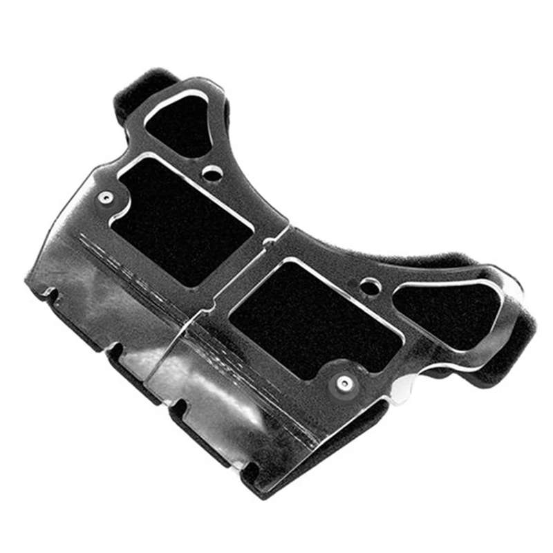 Protezione Filtro Aspirazione Moto Per Husqvarna Norden 901 Norden 901 Norden 901 2022