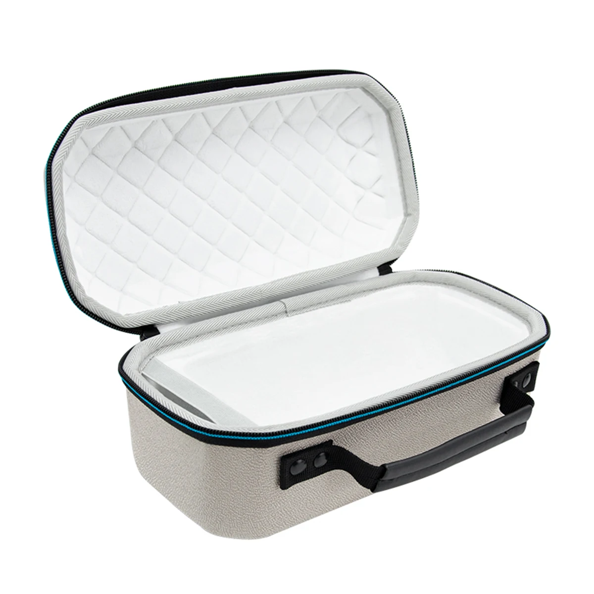 Borse Rigide In Eva Per Jbl Pulse5 Bluetooth Speaker Box Outdoor Portable Pulse 5 Custodia Da Viaggio