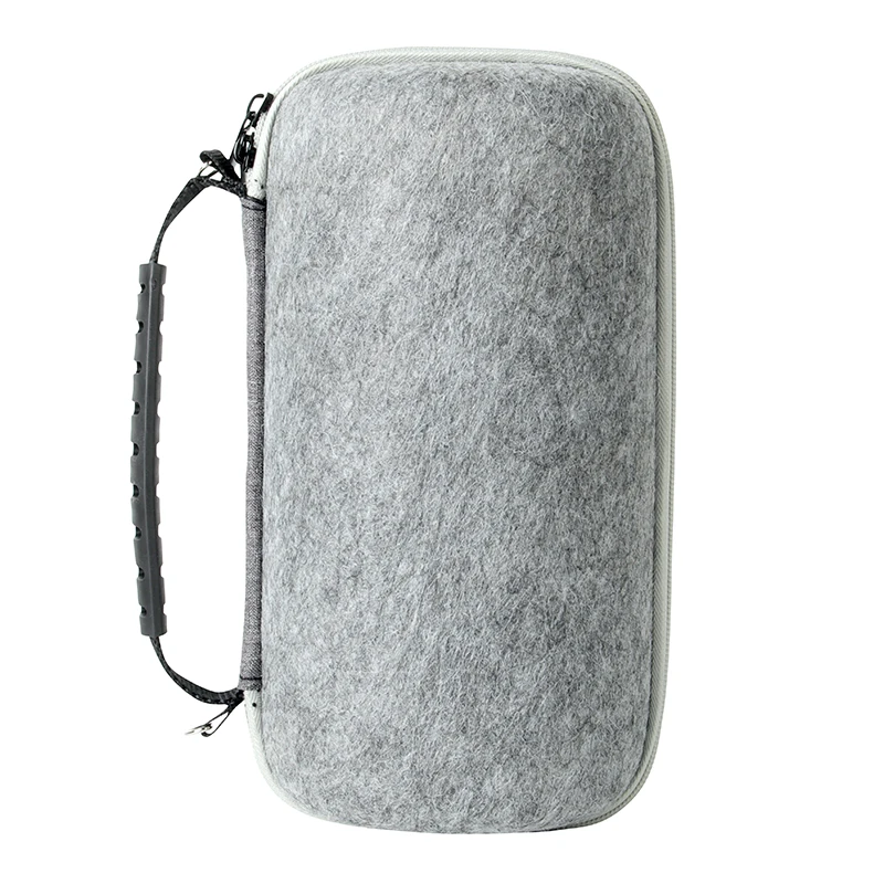 Scatola Portaoggetti Da Viaggio Per Jbl Pulse 5 Custodia Protettiva Custodia Portatile Wireless Speake Per Jbl Pulse5